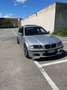 BMW 330 Bmw 330d e46 M-sport ASI Argento - thumbnail 3