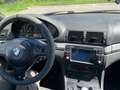 BMW 330 Bmw 330d e46 M-sport ASI Argento - thumbnail 9
