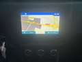 Dacia Duster Duster 1.6 SCe GPL 4x2 Comfort Bleu - thumbnail 18