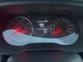 Dacia Duster Duster 1.6 SCe GPL 4x2 Comfort Bleu - thumbnail 12