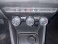 Dacia Duster Duster 1.6 SCe GPL 4x2 Comfort Bleu - thumbnail 13