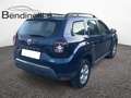 Dacia Duster Duster 1.6 SCe GPL 4x2 Comfort Bleu - thumbnail 3