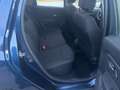 Dacia Duster Duster 1.6 SCe GPL 4x2 Comfort Bleu - thumbnail 10