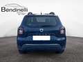 Dacia Duster Duster 1.6 SCe GPL 4x2 Comfort Bleu - thumbnail 6