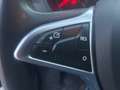 Dacia Duster Duster 1.6 SCe GPL 4x2 Comfort Bleu - thumbnail 16