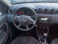 Dacia Duster Duster 1.6 SCe GPL 4x2 Comfort Bleu - thumbnail 11