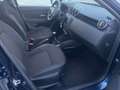 Dacia Duster Duster 1.6 SCe GPL 4x2 Comfort Bleu - thumbnail 9
