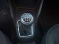 Dacia Duster Duster 1.6 SCe GPL 4x2 Comfort Bleu - thumbnail 14