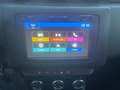 Dacia Duster Duster 1.6 SCe GPL 4x2 Comfort Bleu - thumbnail 17