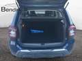 Dacia Duster Duster 1.6 SCe GPL 4x2 Comfort Bleu - thumbnail 7
