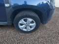 Dacia Duster Duster 1.6 SCe GPL 4x2 Comfort Bleu - thumbnail 8