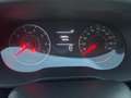 Dacia Duster Duster 1.6 SCe GPL 4x2 Comfort Bleu - thumbnail 15