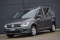 Volkswagen Caddy DSG Comfortline/Rollstuhl/Xenon/Kamera/SH/ Grau - thumbnail 4