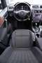 Volkswagen Caddy DSG Comfortline/Rollstuhl/Xenon/Kamera/SH/ Grau - thumbnail 15
