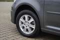Volkswagen Caddy DSG Comfortline/Rollstuhl/Xenon/Kamera/SH/ Grau - thumbnail 23