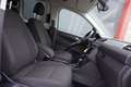Volkswagen Caddy DSG Comfortline/Rollstuhl/Xenon/Kamera/SH/ Grau - thumbnail 8
