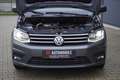 Volkswagen Caddy DSG Comfortline/Rollstuhl/Xenon/Kamera/SH/ Grau - thumbnail 30