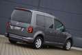 Volkswagen Caddy DSG Comfortline/Rollstuhl/Xenon/Kamera/SH/ Grau - thumbnail 7