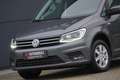 Volkswagen Caddy DSG Comfortline/Rollstuhl/Xenon/Kamera/SH/ Grau - thumbnail 26