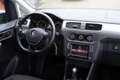 Volkswagen Caddy DSG Comfortline/Rollstuhl/Xenon/Kamera/SH/ Grau - thumbnail 14