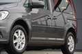 Volkswagen Caddy DSG Comfortline/Rollstuhl/Xenon/Kamera/SH/ Grau - thumbnail 24