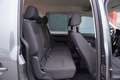 Volkswagen Caddy DSG Comfortline/Rollstuhl/Xenon/Kamera/SH/ Grau - thumbnail 10
