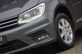 Volkswagen Caddy DSG Comfortline/Rollstuhl/Xenon/Kamera/SH/ Grau - thumbnail 25