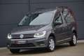 Volkswagen Caddy DSG Comfortline/Rollstuhl/Xenon/Kamera/SH/ Grau - thumbnail 3
