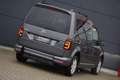 Volkswagen Caddy DSG Comfortline/Rollstuhl/Xenon/Kamera/SH/ Grau - thumbnail 5