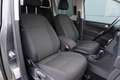 Volkswagen Caddy DSG Comfortline/Rollstuhl/Xenon/Kamera/SH/ Grau - thumbnail 9