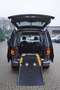 Volkswagen Caddy DSG Comfortline/Rollstuhl/Xenon/Kamera/SH/ Grau - thumbnail 17