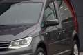 Volkswagen Caddy DSG Comfortline/Rollstuhl/Xenon/Kamera/SH/ Grau - thumbnail 27