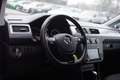 Volkswagen Caddy DSG Comfortline/Rollstuhl/Xenon/Kamera/SH/ Grau - thumbnail 22