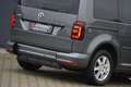 Volkswagen Caddy DSG Comfortline/Rollstuhl/Xenon/Kamera/SH/ Grau - thumbnail 28