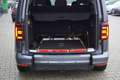Volkswagen Caddy DSG Comfortline/Rollstuhl/Xenon/Kamera/SH/ Grau - thumbnail 29