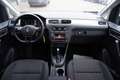 Volkswagen Caddy DSG Comfortline/Rollstuhl/Xenon/Kamera/SH/ Grau - thumbnail 12