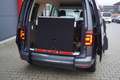 Volkswagen Caddy DSG Comfortline/Rollstuhl/Xenon/Kamera/SH/ Grau - thumbnail 20