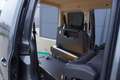 Volkswagen Caddy DSG Comfortline/Rollstuhl/Xenon/Kamera/SH/ Grau - thumbnail 16