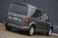 Volkswagen Caddy DSG Comfortline/Rollstuhl/Xenon/Kamera/SH/ Grau - thumbnail 6