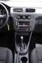 Volkswagen Caddy DSG Comfortline/Rollstuhl/Xenon/Kamera/SH/ Grau - thumbnail 13