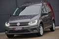 Volkswagen Caddy DSG Comfortline/Rollstuhl/Xenon/Kamera/SH/ Grau - thumbnail 2