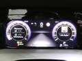 Volkswagen Golf Rabbit mHEV DSG Matrix Ahk 18" DAB App R-Kamera Grau - thumbnail 19