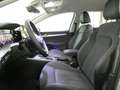 Volkswagen Golf Rabbit mHEV DSG Matrix Ahk 18" DAB App R-Kamera Grau - thumbnail 11