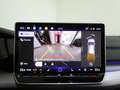 Volkswagen Golf Rabbit mHEV DSG Matrix Ahk 18" DAB App R-Kamera Grau - thumbnail 21