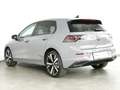 Volkswagen Golf Rabbit mHEV DSG Matrix Ahk 18" DAB App R-Kamera Grau - thumbnail 6