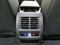 Volkswagen Golf Rabbit mHEV DSG Matrix Ahk 18" DAB App R-Kamera Grau - thumbnail 38