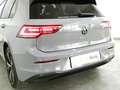 Volkswagen Golf Rabbit mHEV DSG Matrix Ahk 18" DAB App R-Kamera Grau - thumbnail 7