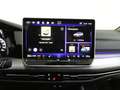 Volkswagen Golf Rabbit mHEV DSG Matrix Ahk 18" DAB App R-Kamera Grau - thumbnail 20