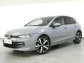 Volkswagen Golf Rabbit mHEV DSG Matrix Ahk 18" DAB App R-Kamera Grau - thumbnail 1