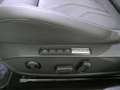 Volkswagen Golf Rabbit mHEV DSG Matrix Ahk 18" DAB App R-Kamera Grau - thumbnail 12